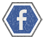 Page facebook