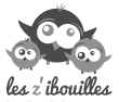 Les z'ibouilles