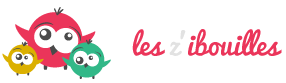 Retour à la page d'accueil